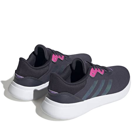 adidas Women's Qt Racer Running Shoe 